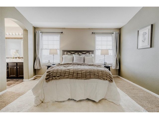 20591 E Hamilton Ave, Aurora, CO 80013