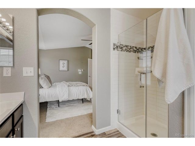 20591 E Hamilton Ave, Aurora, CO 80013