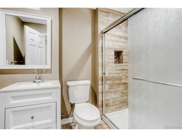 20591 E Hamilton Ave, Aurora, CO 80013