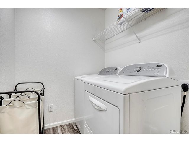 20591 E Hamilton Ave, Aurora, CO 80013