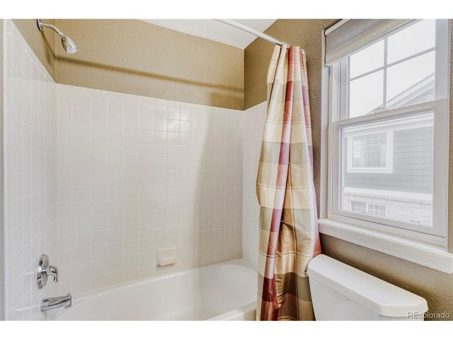 20591 E Hamilton Ave, Aurora, CO 80013