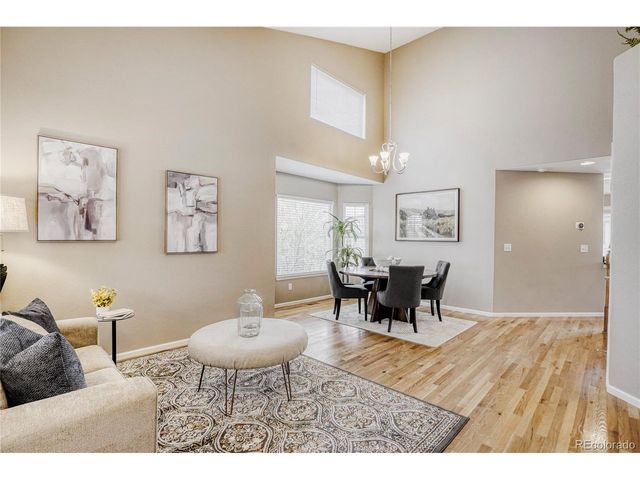 20591 E Hamilton Ave, Aurora, CO 80013