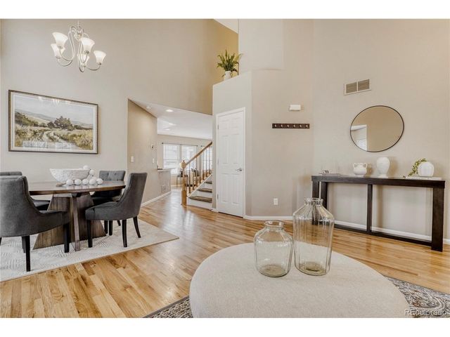 20591 E Hamilton Ave, Aurora, CO 80013