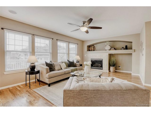 20591 E Hamilton Ave, Aurora, CO 80013