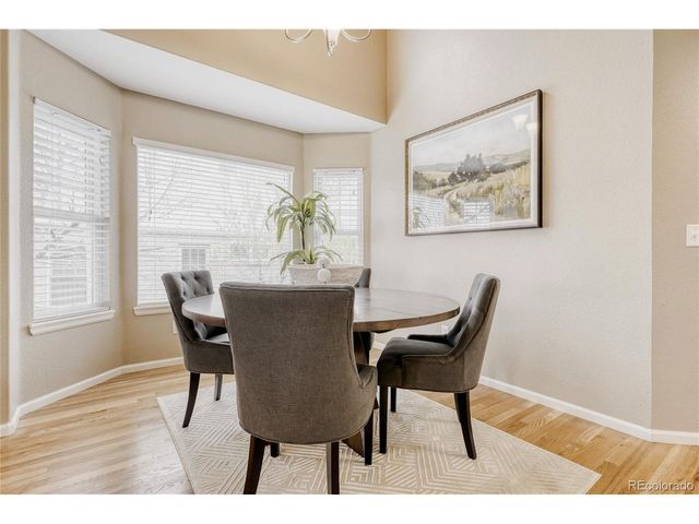 20591 E Hamilton Ave, Aurora, CO 80013