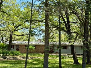 5 Saville Row, Barrington Hills, IL 60010