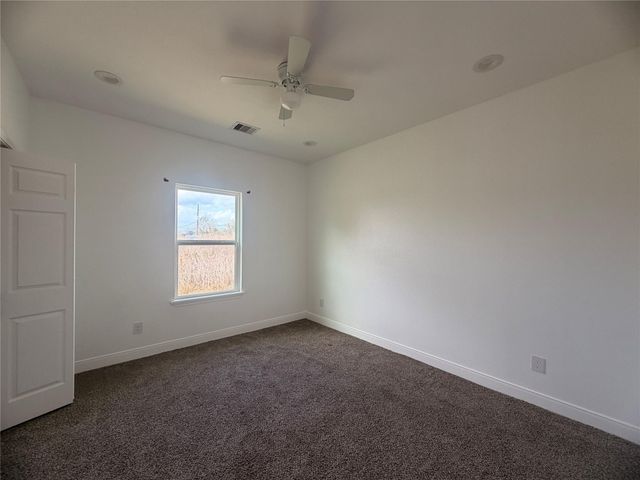 1343 Alpha Lane, Crosby, TX 77532