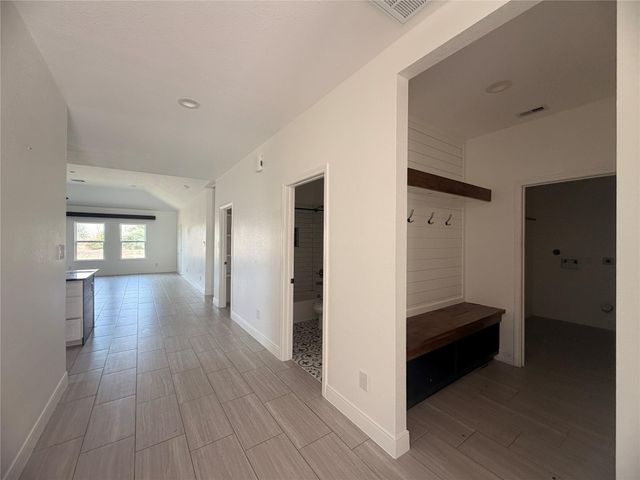 1343 Alpha Lane, Crosby, TX 77532