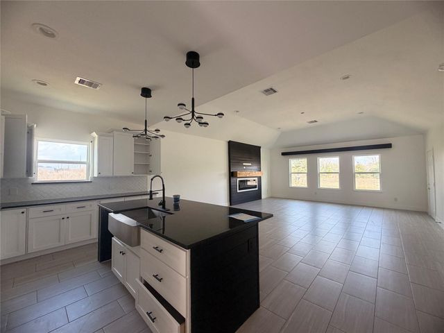 1343 Alpha Lane, Crosby, TX 77532