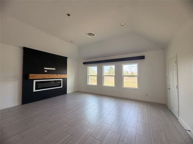 1343 Alpha Lane, Crosby, TX 77532