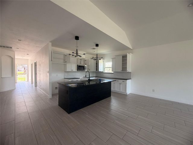 1343 Alpha Lane, Crosby, TX 77532