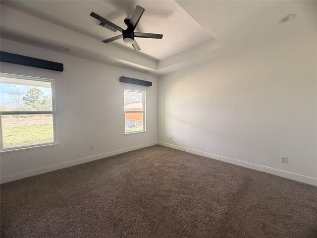 1343 Alpha Lane, Crosby, TX 77532