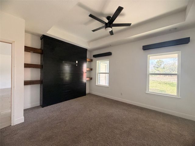 1343 Alpha Lane, Crosby, TX 77532