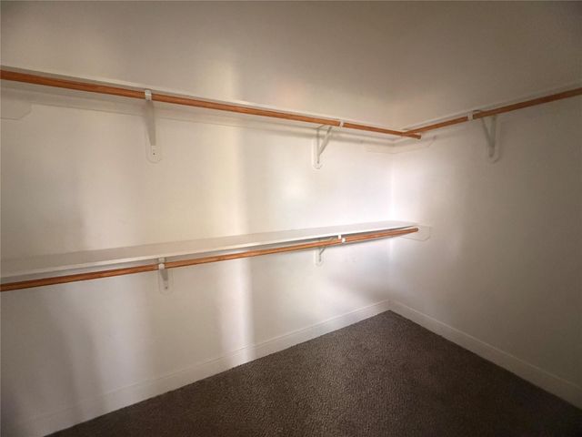 1343 Alpha Lane, Crosby, TX 77532