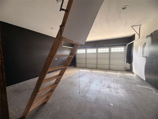 1343 Alpha Lane, Crosby, TX 77532