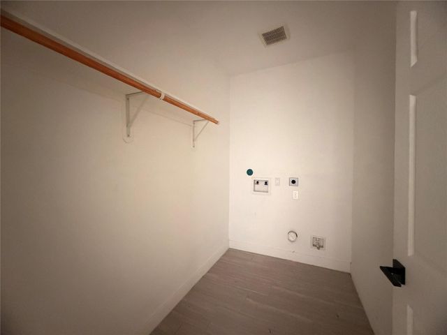 1343 Alpha Lane, Crosby, TX 77532