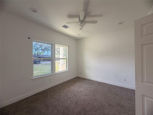 1343 Alpha Lane, Crosby, TX 77532