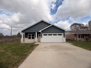 1343 Alpha Lane, Crosby, TX 77532