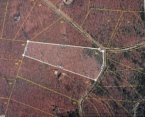 0 Timberwood Tr, Monteagle, TN 37356