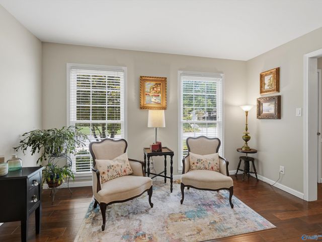 1264 Brandywine Lane, Decatur, AL 35601