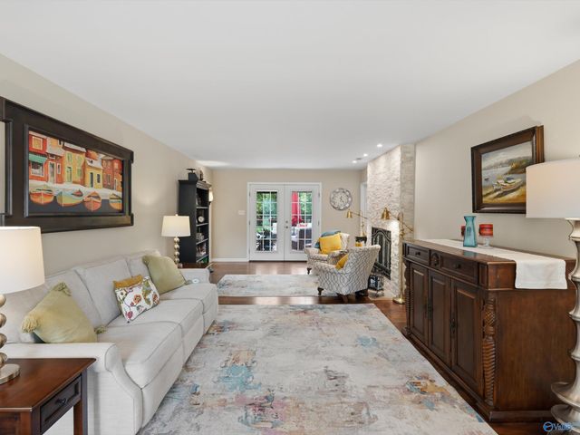 1264 Brandywine Lane, Decatur, AL 35601