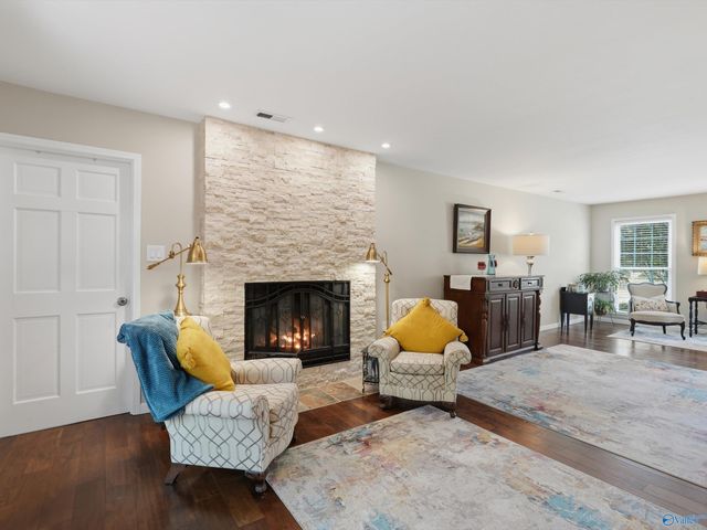 1264 Brandywine Lane, Decatur, AL 35601