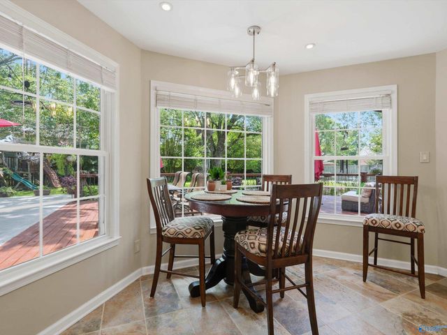 1264 Brandywine Lane, Decatur, AL 35601