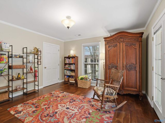 1264 Brandywine Lane, Decatur, AL 35601