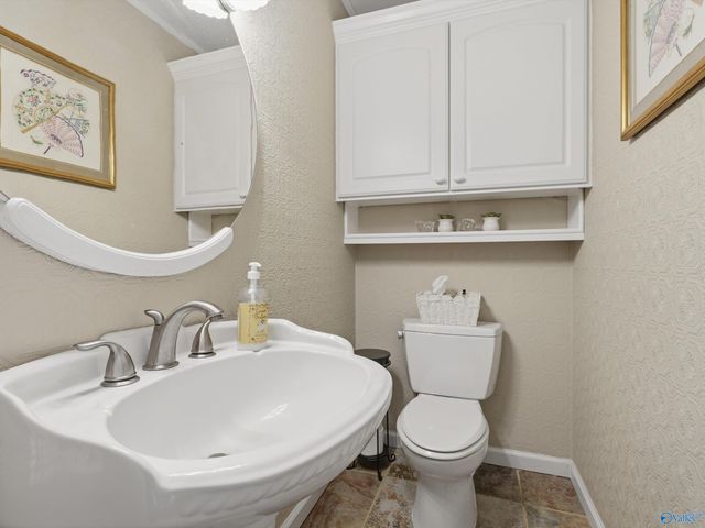 1264 Brandywine Lane, Decatur, AL 35601