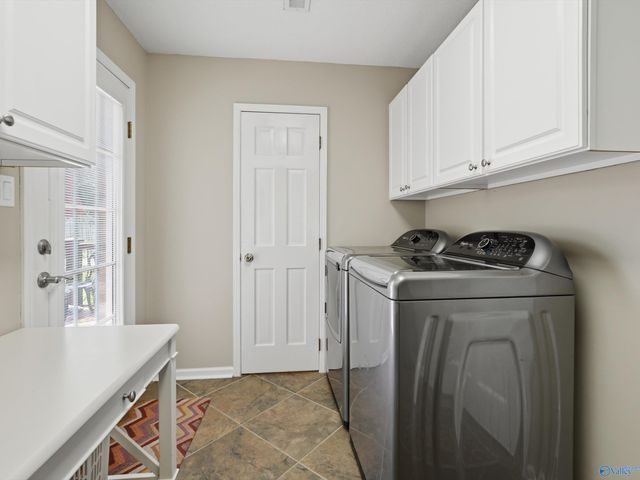 1264 Brandywine Lane, Decatur, AL 35601