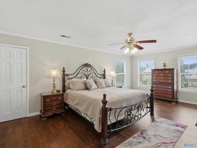 1264 Brandywine Lane, Decatur, AL 35601