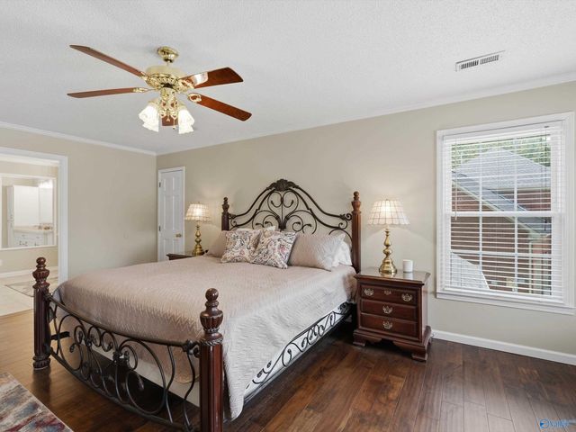 1264 Brandywine Lane, Decatur, AL 35601