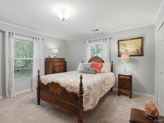 1264 Brandywine Lane, Decatur, AL 35601