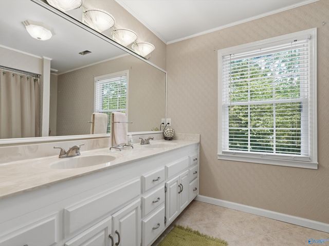 1264 Brandywine Lane, Decatur, AL 35601