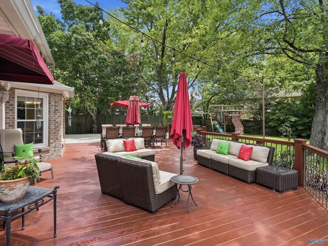 1264 Brandywine Lane, Decatur, AL 35601
