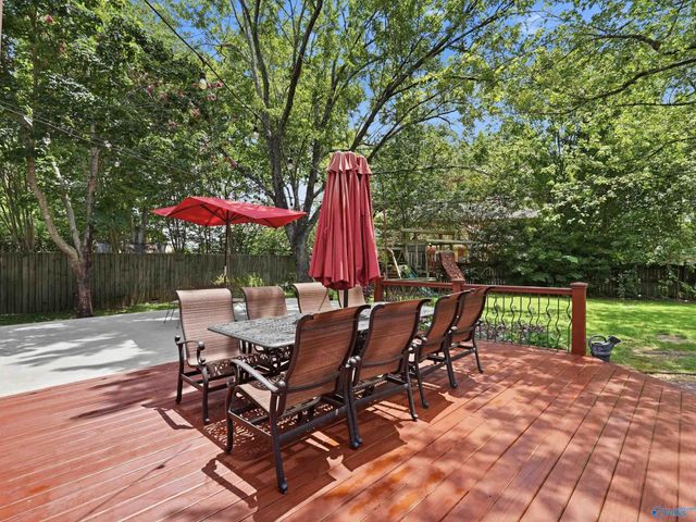 1264 Brandywine Lane, Decatur, AL 35601