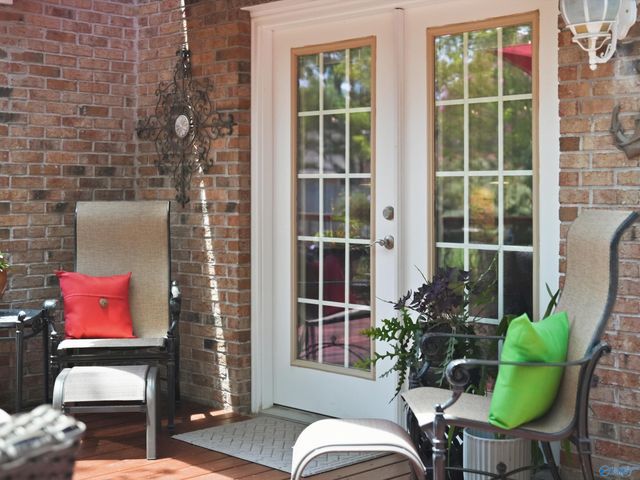 1264 Brandywine Lane, Decatur, AL 35601