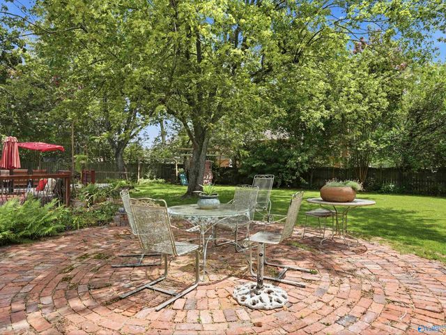 1264 Brandywine Lane, Decatur, AL 35601