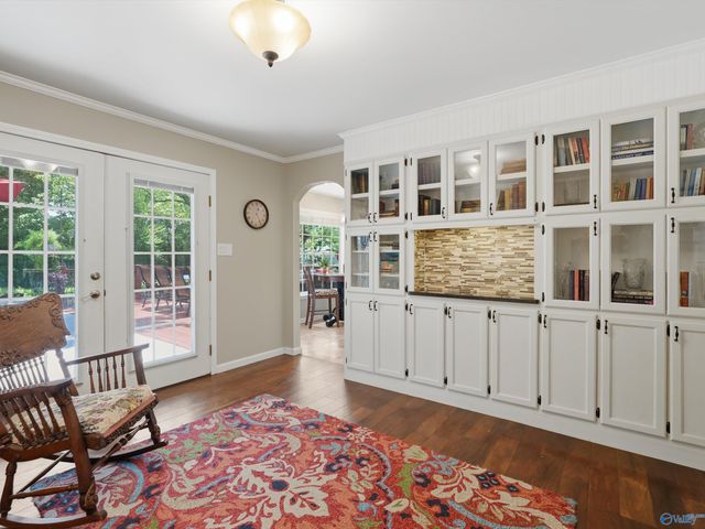 1264 Brandywine Lane, Decatur, AL 35601