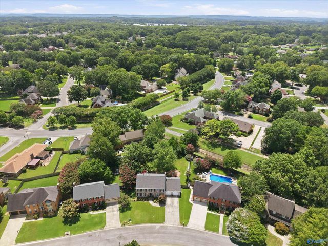 1264 Brandywine Lane, Decatur, AL 35601