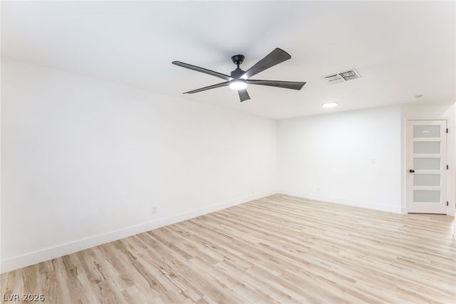 3990 Coolcrest Court, Las Vegas, NV 89103