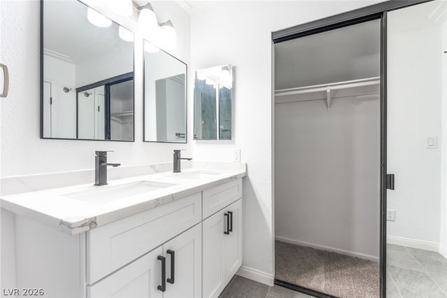 3990 Coolcrest Court, Las Vegas, NV 89103
