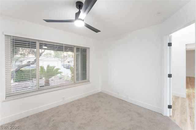 3990 Coolcrest Court, Las Vegas, NV 89103