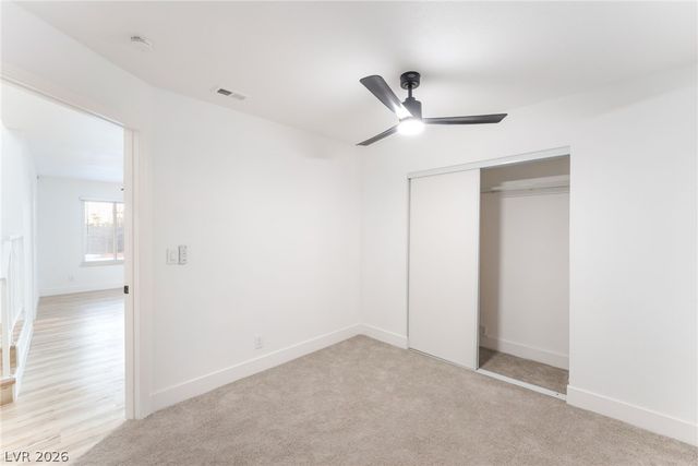 3990 Coolcrest Court, Las Vegas, NV 89103