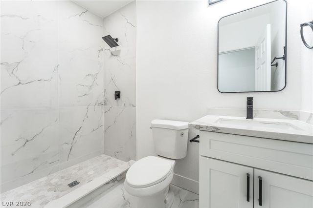 3990 Coolcrest Court, Las Vegas, NV 89103