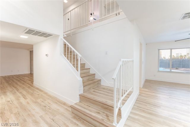 3990 Coolcrest Court, Las Vegas, NV 89103