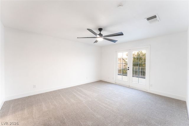 3990 Coolcrest Court, Las Vegas, NV 89103