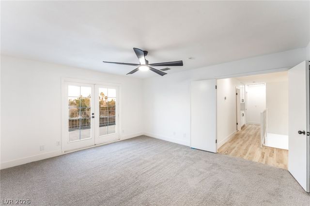 3990 Coolcrest Court, Las Vegas, NV 89103