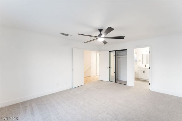 3990 Coolcrest Court, Las Vegas, NV 89103