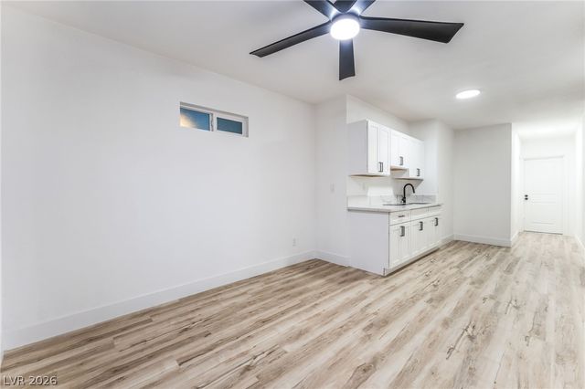 3990 Coolcrest Court, Las Vegas, NV 89103